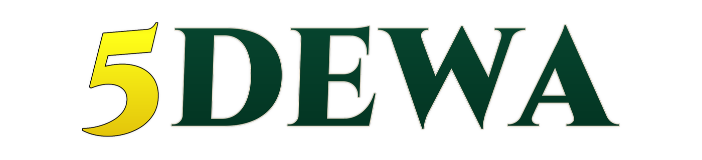 5dewa